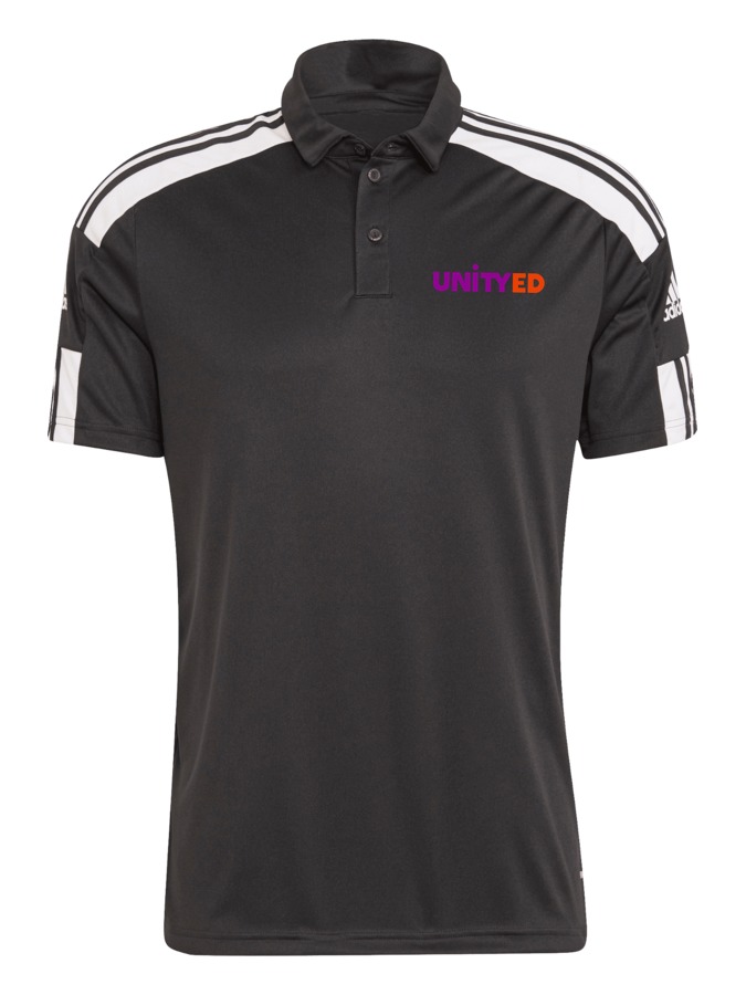 adidas Squadra 21 Poloshirt