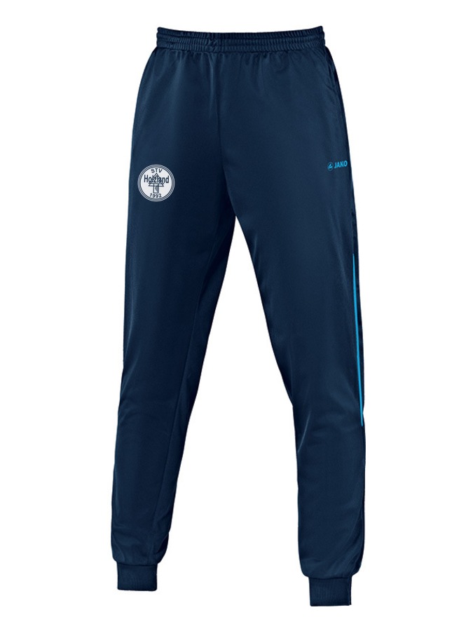 Jako Polyesterhose Attack 2.0
