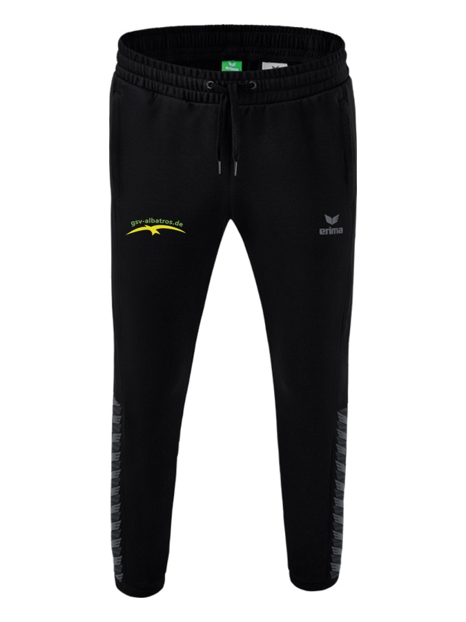 Erima Essential Team Sweathose