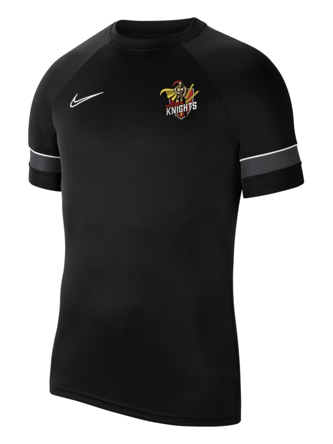 Nike Academy 21 Trainingsshirt