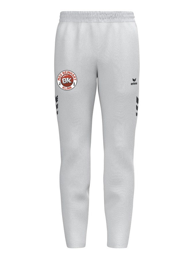 Erima Celebrate 125 Training Pants