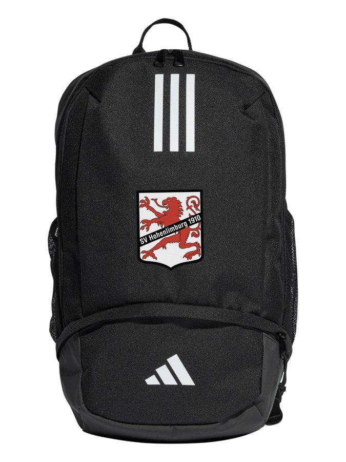 adidas Tiro League Rucksack