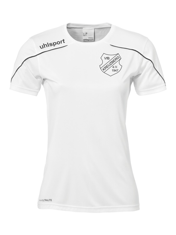 uhlsport Stream 22 Trikot Damen