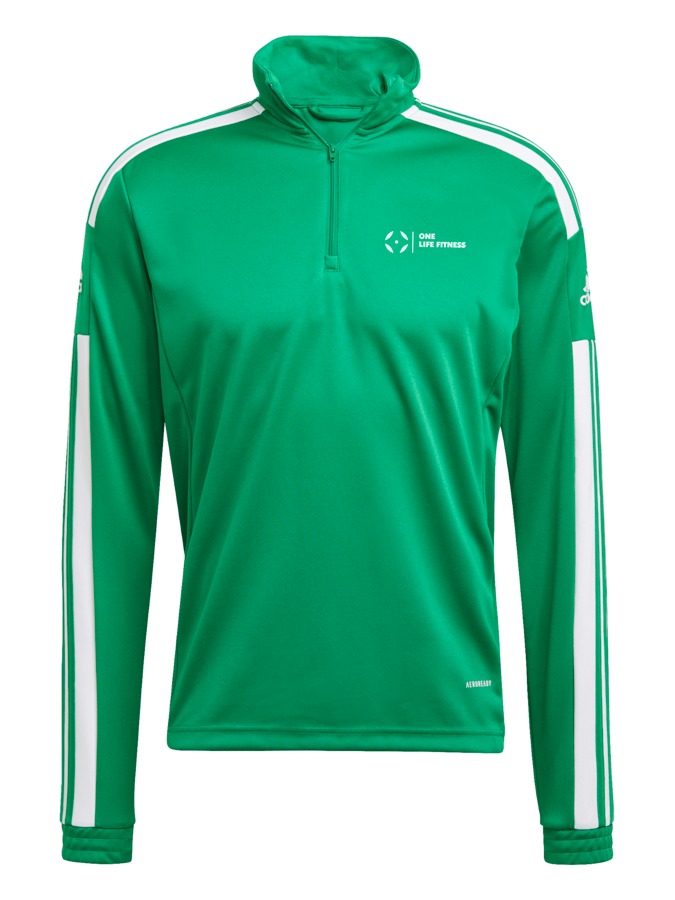 adidas Squadra 21 Trainingstop