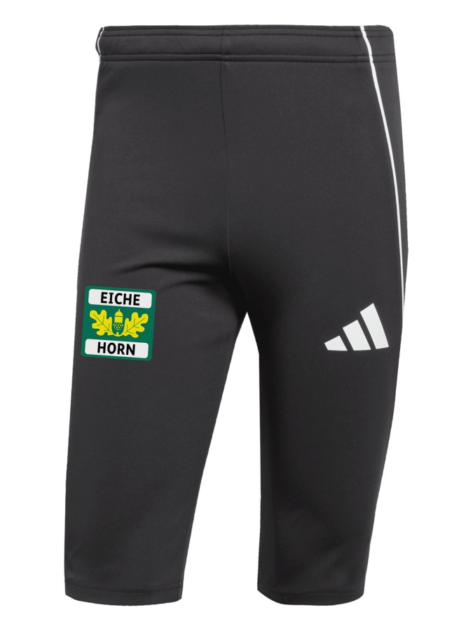 adidas Tiro 25 Competition Shorts