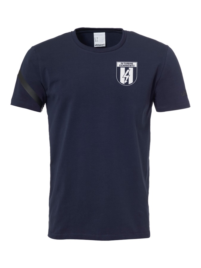 uhlsport Essential Pro Shirt