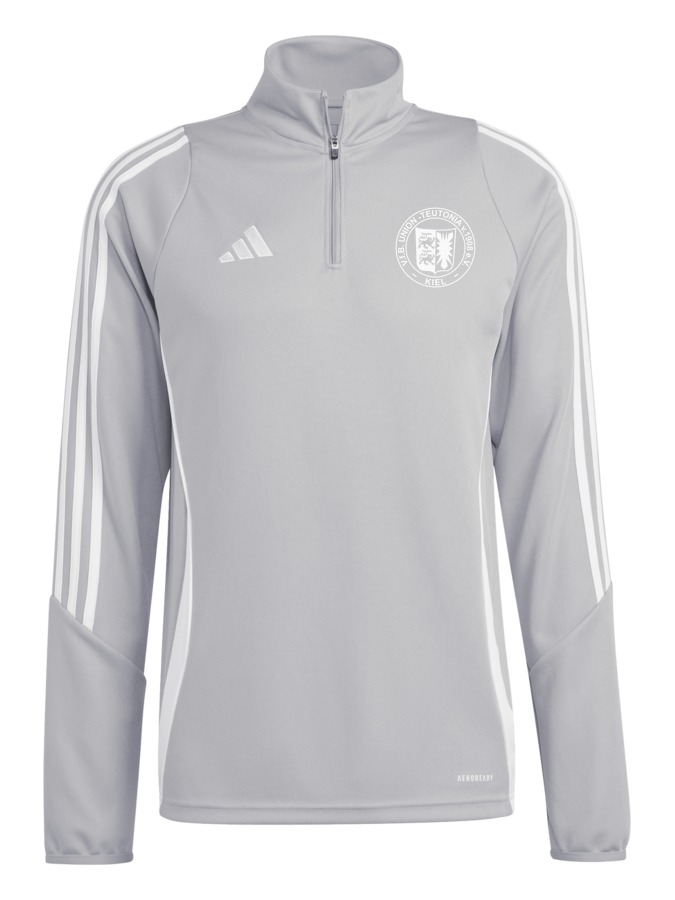 adidas Tiro 24 Trainingstop