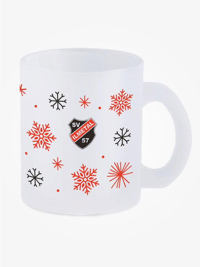 Glühweintasse Lüli