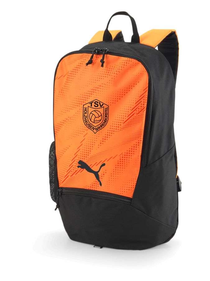 PUMA individualRISE Backpack