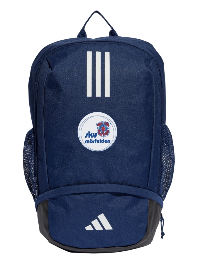 adidas Tiro League Rucksack
