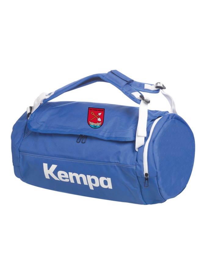 Kempa K-Line Tasche (40L)