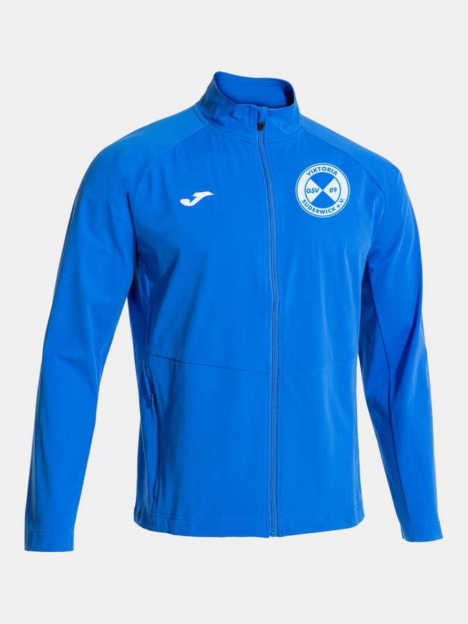 Joma Costa Micro Jacke