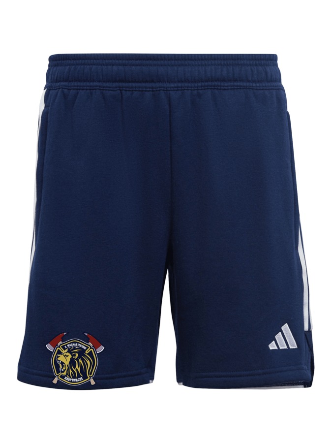 adidas Tiro 23 League Sweat Shorts