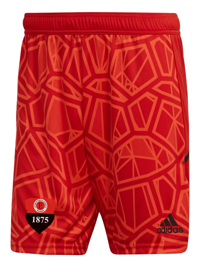 adidas Condivo 22 Torwartshorts