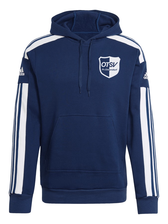 adidas Squadra 21 Sweat Hoodie