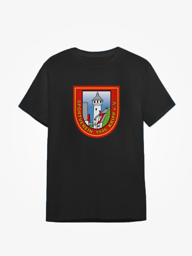 Shirt Classic Kids