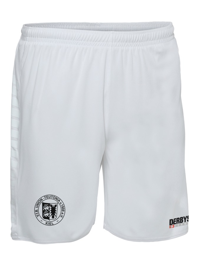 Derbystar Hyper Hose