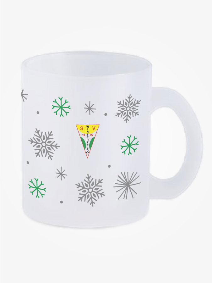 Glühweintasse Lüli