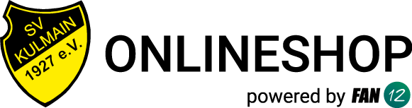 SV Kulmain