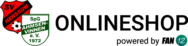 SG Ahmsen-Vinnen-Herssum