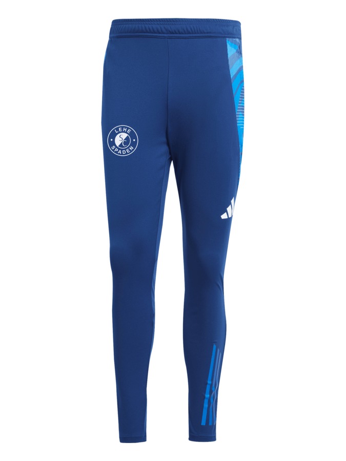 adidas Tiro 24 Competition Trainingshose