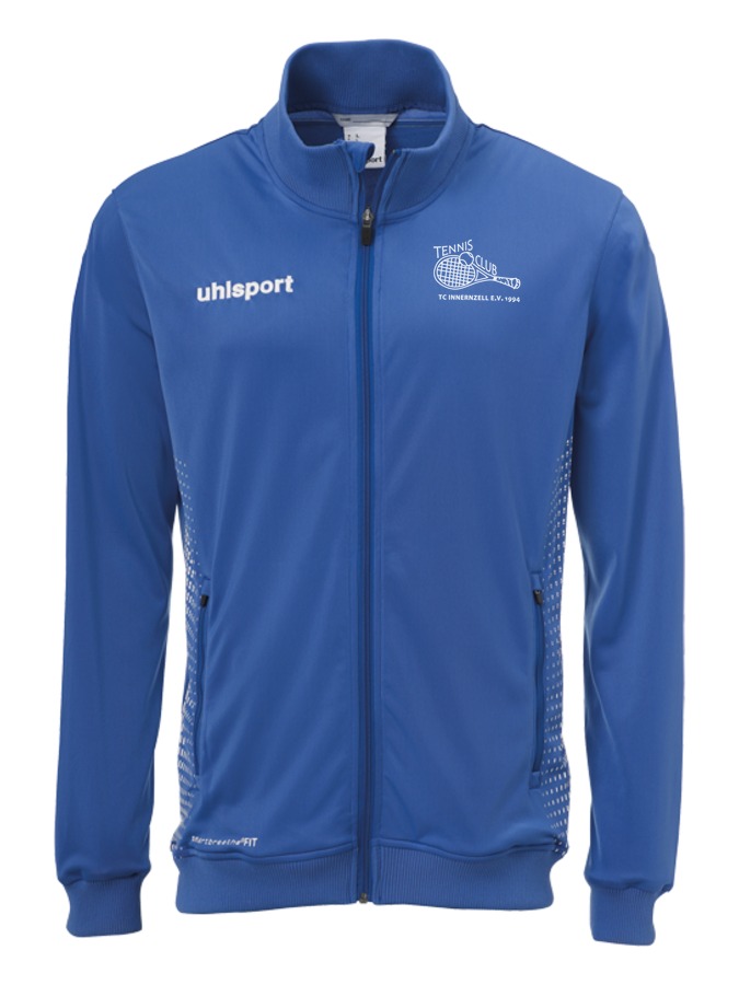uhlsport Score Track Jacket