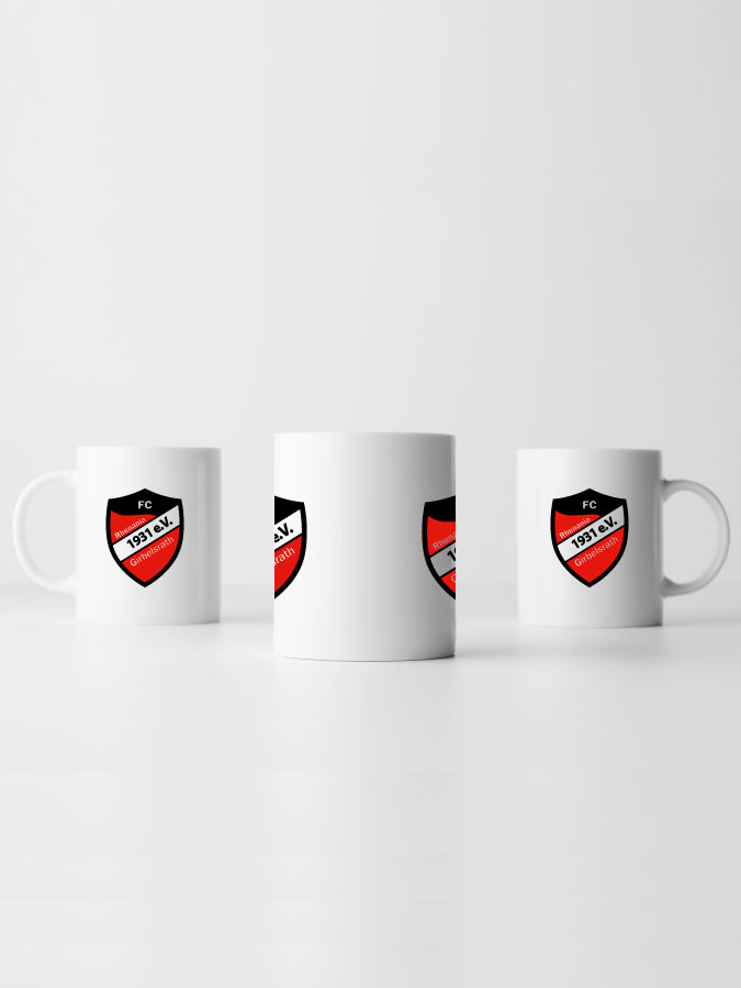 Tasse Logo