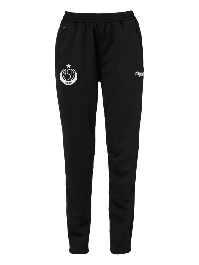 uhlsport Essential Performance Hose Damen