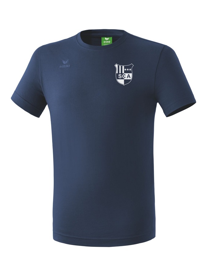 Erima Teamsport T-Shirt