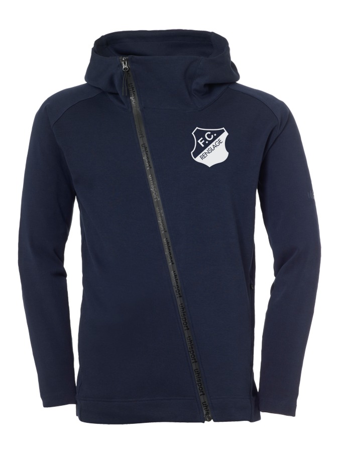 uhlsport Essential Pro Jacke