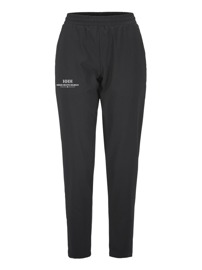 Craft Rush 2.0 Trainingshose Damen