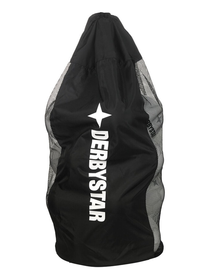 Derbystar Fußballsack 18-20 Bälle