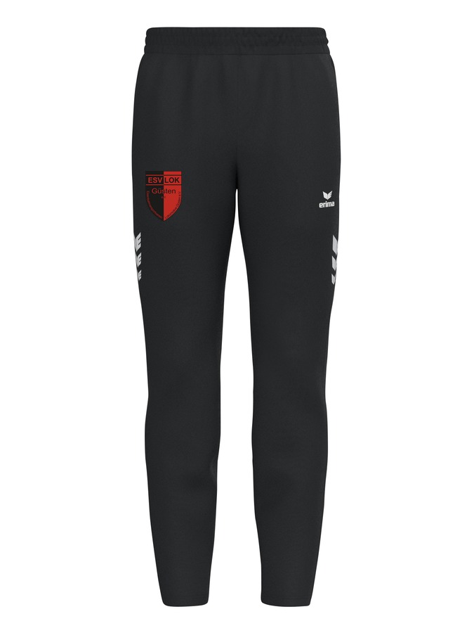 Erima Celebrate 125 Training Pants