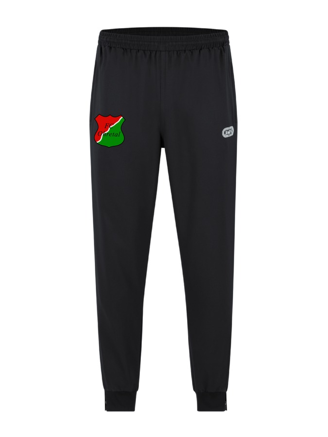 Freizeithose Jako Retro