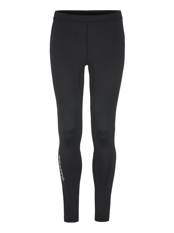 Craft Rush 2.0 Tights