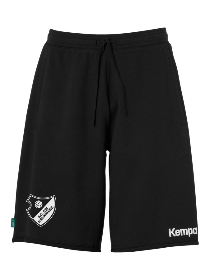 Kempa Core 26 Sweatshorts