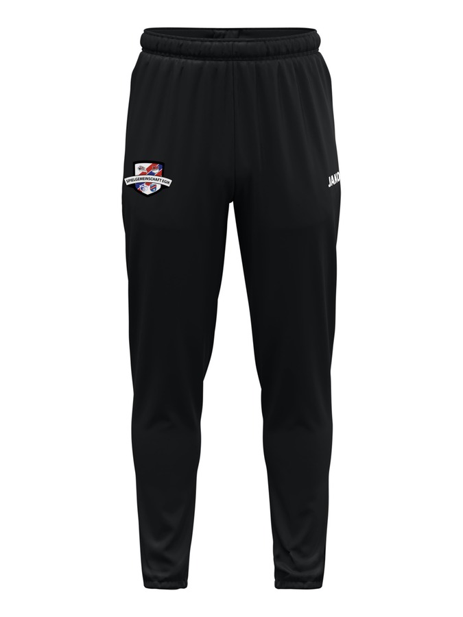 Jako Webhose Dynamic