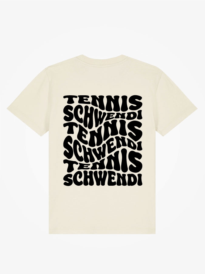 Shirt Wavy Kids