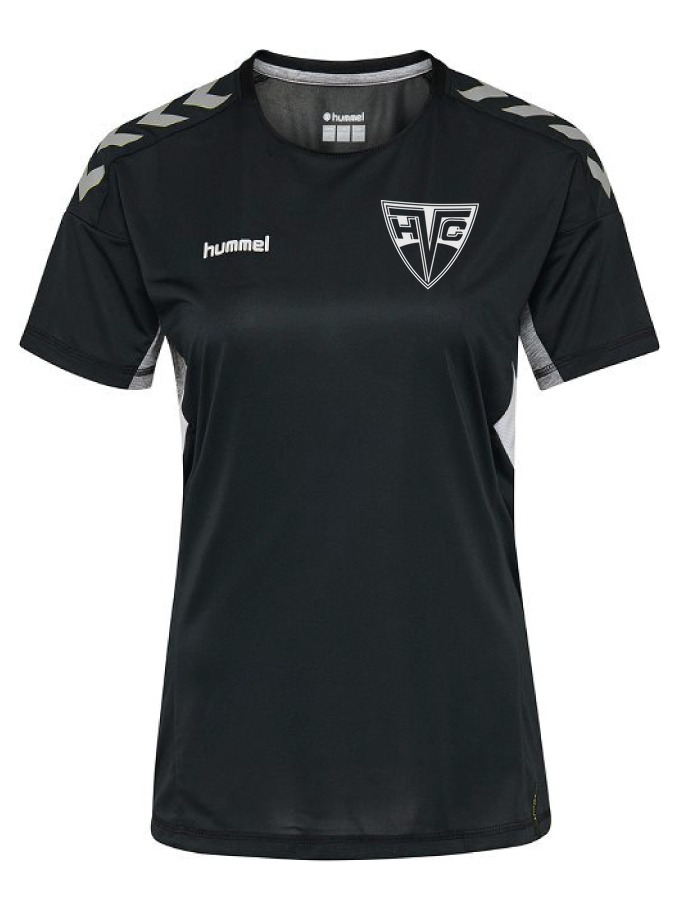 Hummel Tech Move Jersey Damen