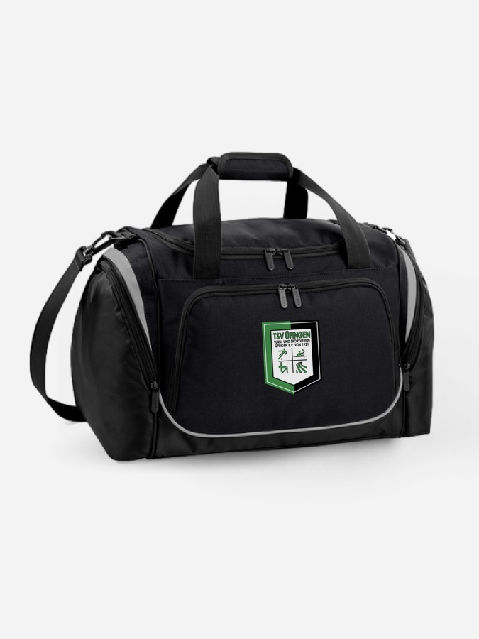 Sporttasche Endurance Small