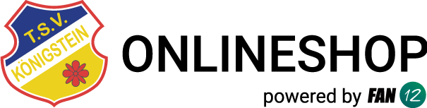 TSV Königstein
