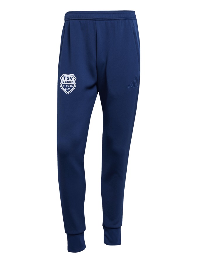 adidas Tiro 25 Travel Hose