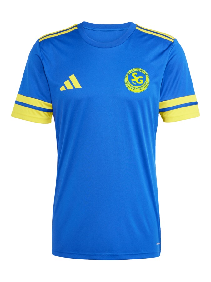 adidas Squadra 25 Trikot