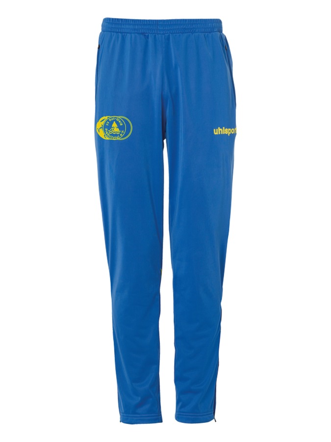 uhlsport Stream 22 Classic Hose