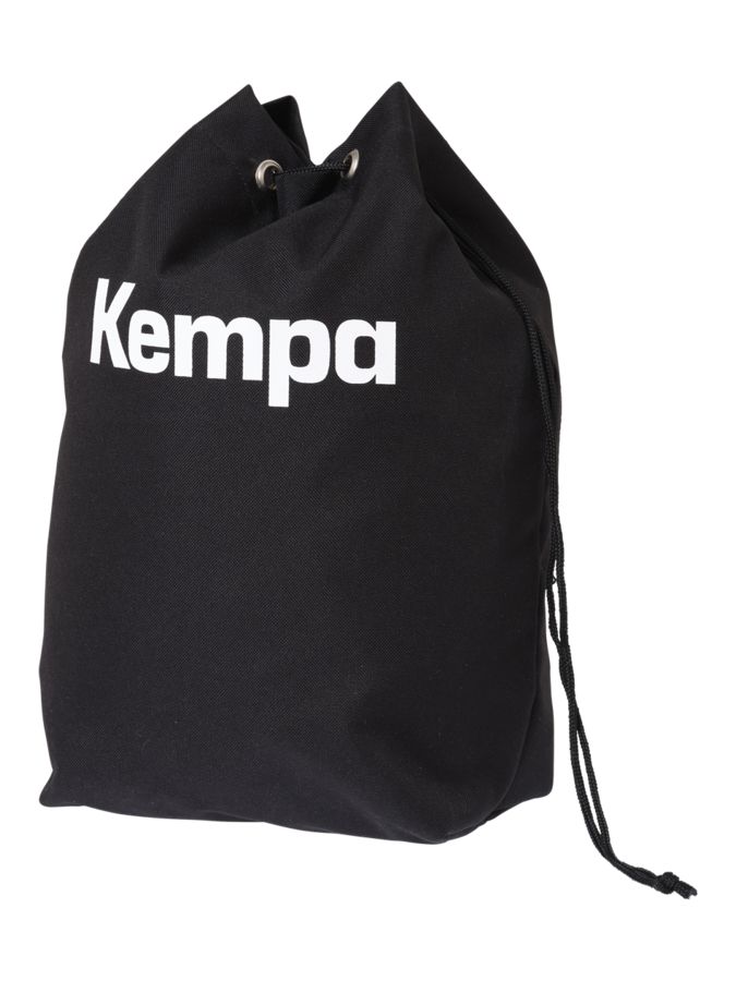 Kempa Balltasche für 1 Ball