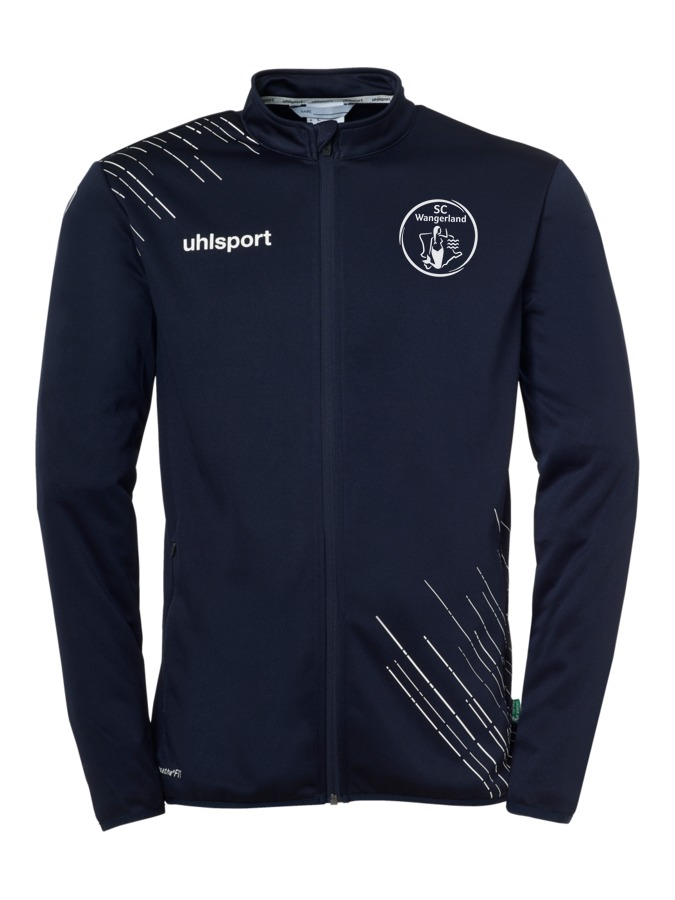 uhlsport Score 26 Classic Jacke