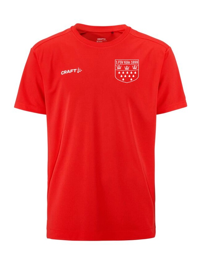 Craft Evolve 2.0 Structured Trikot