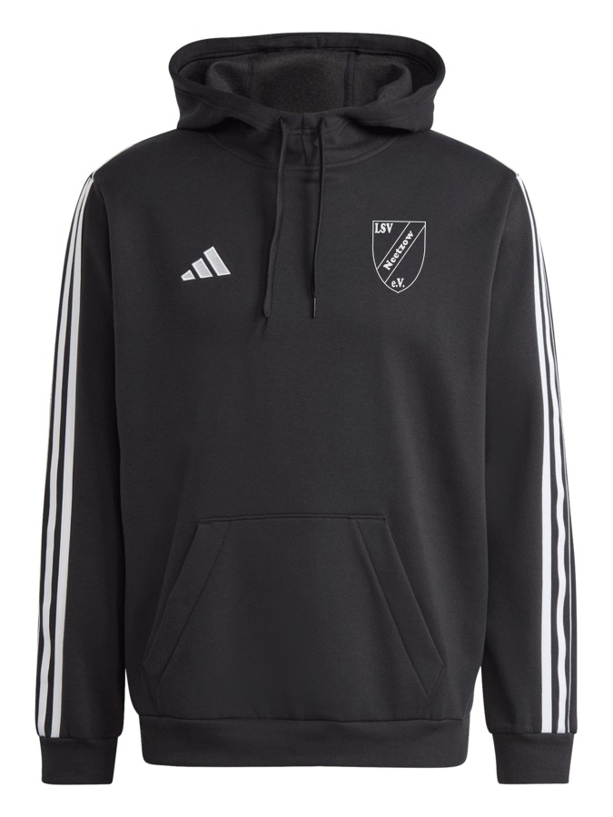 adidas Tiro 23 League Sweat Hoodie