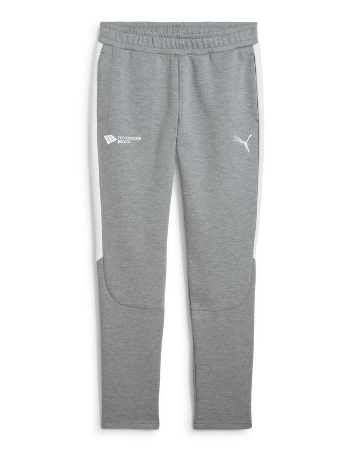 PUMA teamEVOSTRIPE Hose