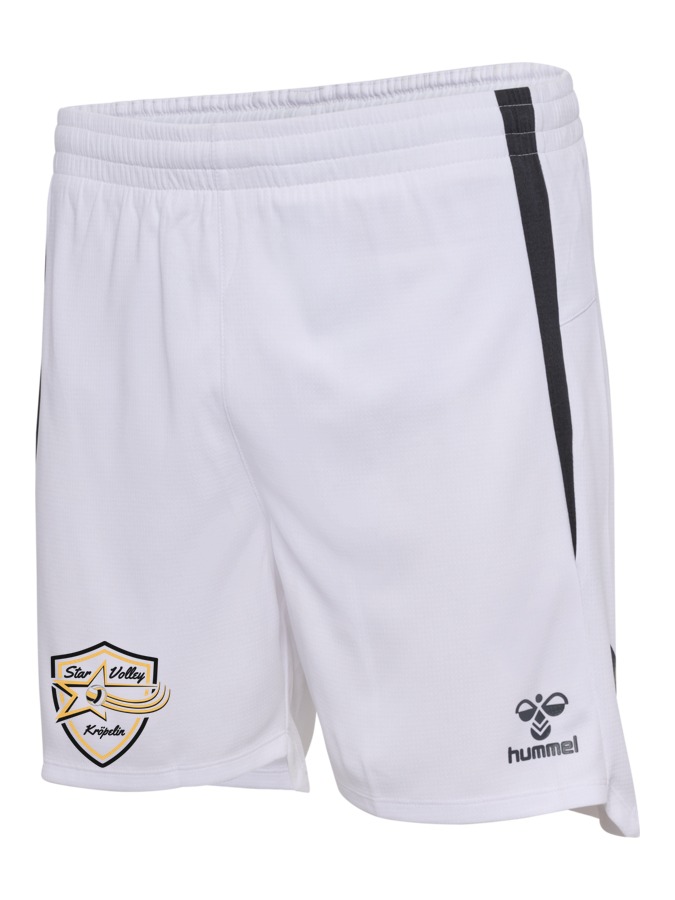 Hummel Lead 2.0 Shorts